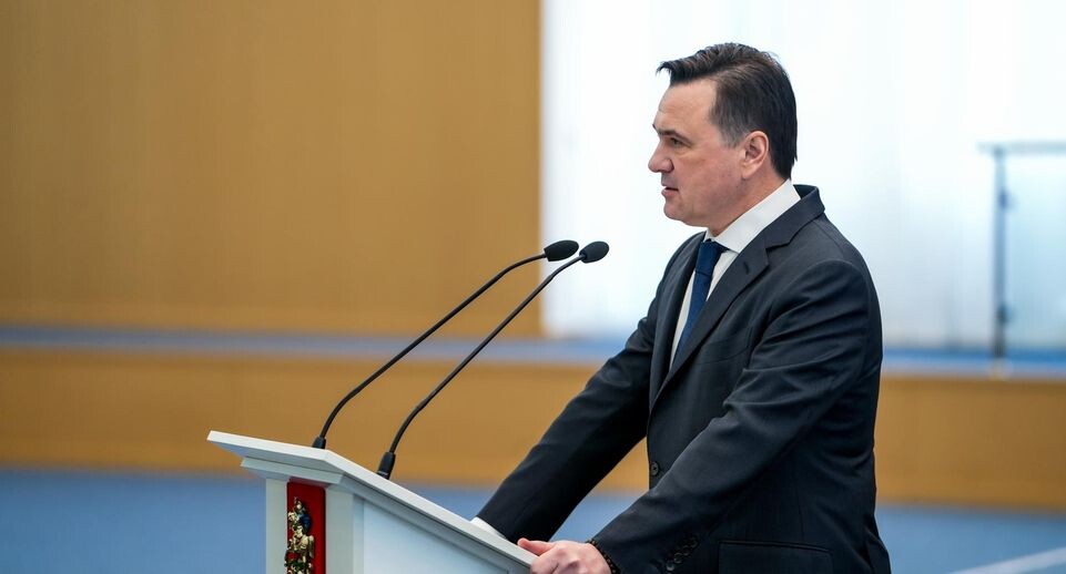    Фото: Александра Степанова