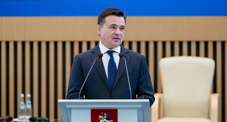    Фото: Александра Степанова