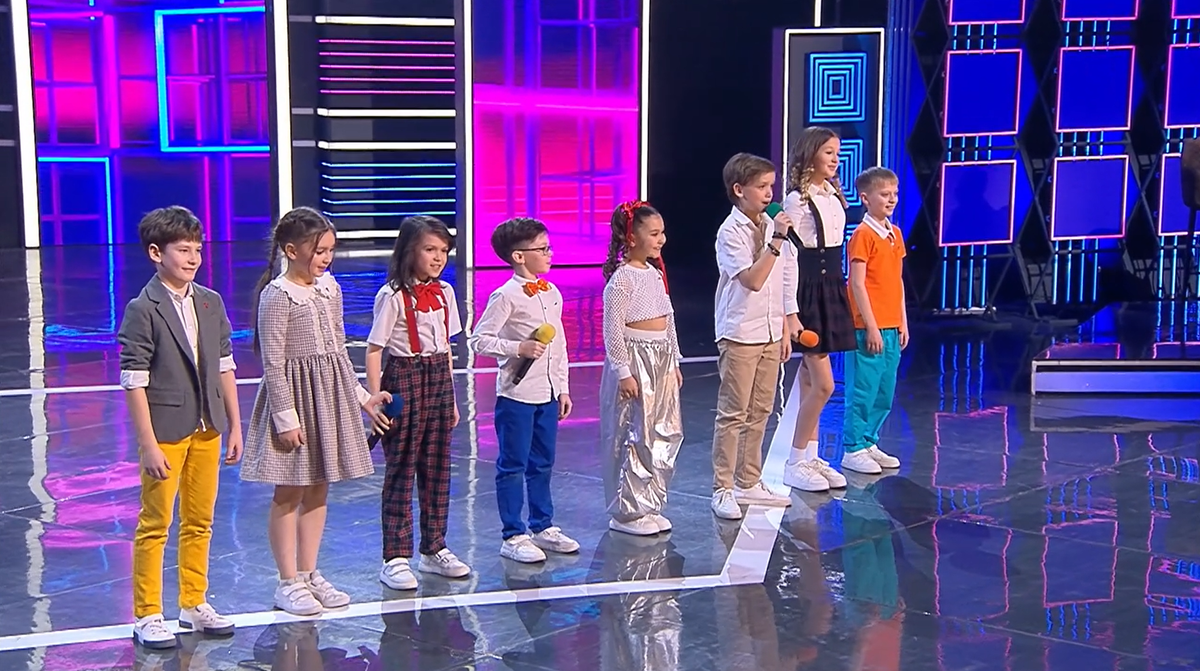 Скриншоты сделаны во время просмотра записи игры на видеоплатформе Rutube