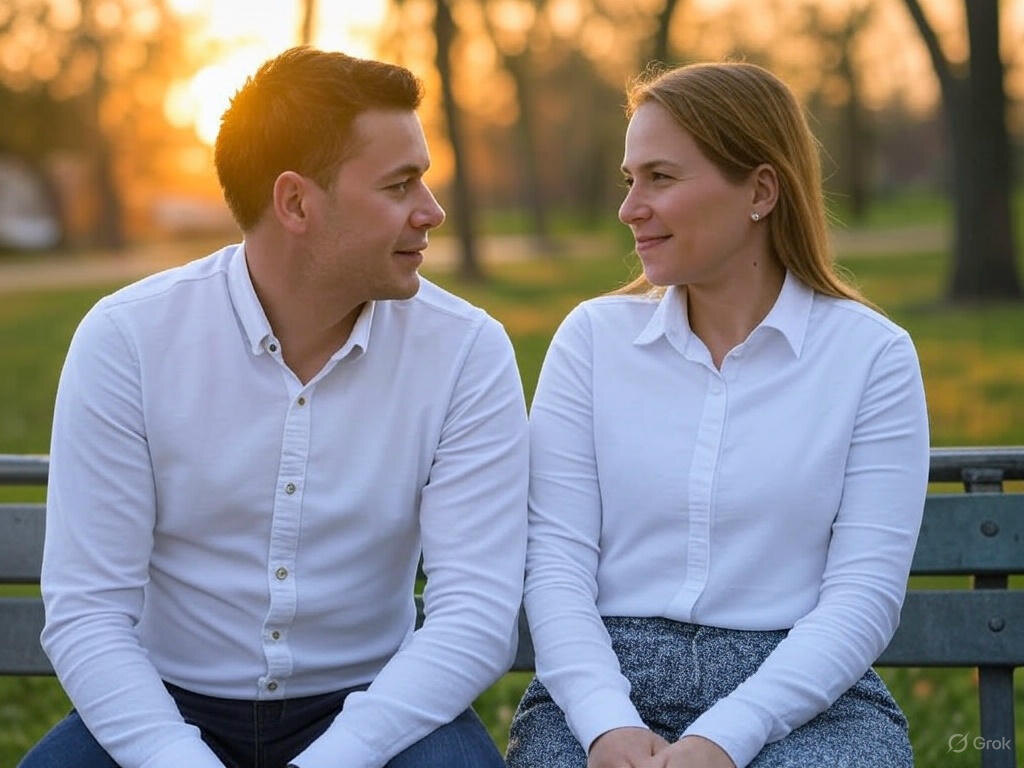 Аналитика: гостевые браки, гостевые встречи, гостевые свидания в России