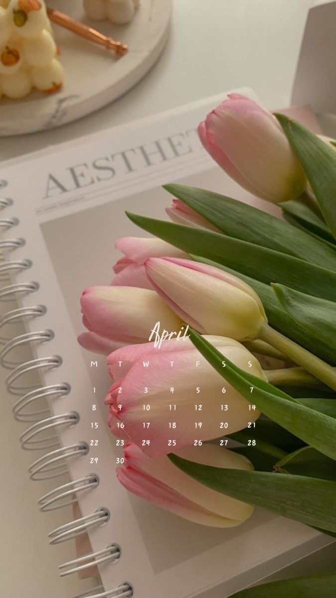 Телеграм канал с ежедневными прогнозами на чакральных кубиках @vse_lenass