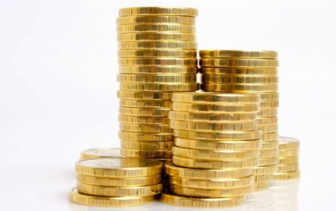 Картинка из сети.