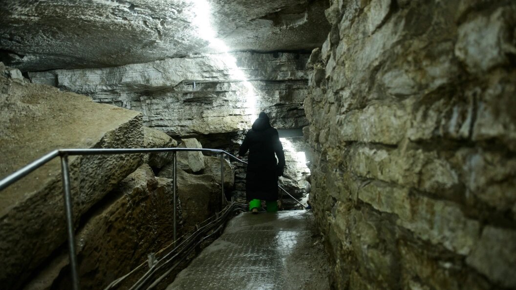    Dmitry Chasovitin/Global Look Press