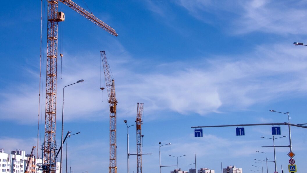    Svetlana Vozmilova/Global Look Press