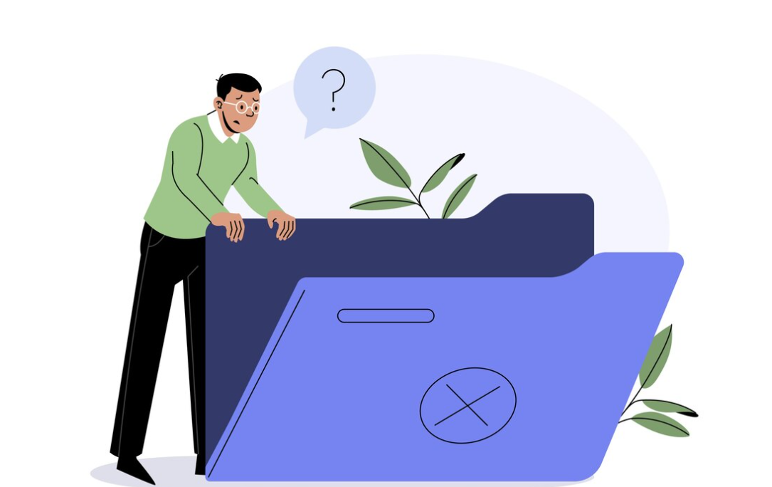 Создано www.freepik.com