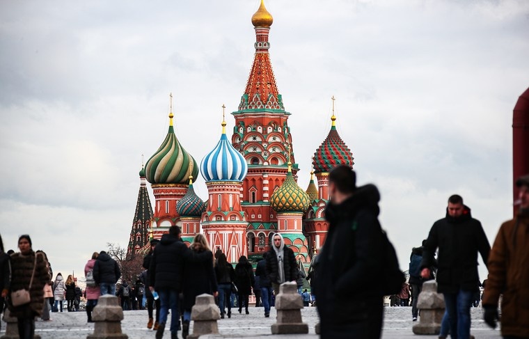    Сергей Лантюхов/NEWS.ru