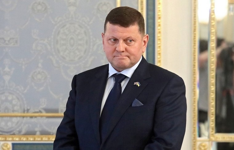    Tarasov/Keystone Press Agency/Global Look Press