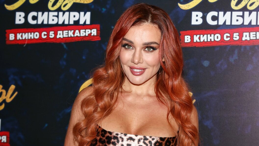    Shatokhina Natalia/news.ru/Globallookpress