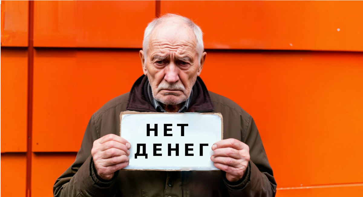 Карточка статьи