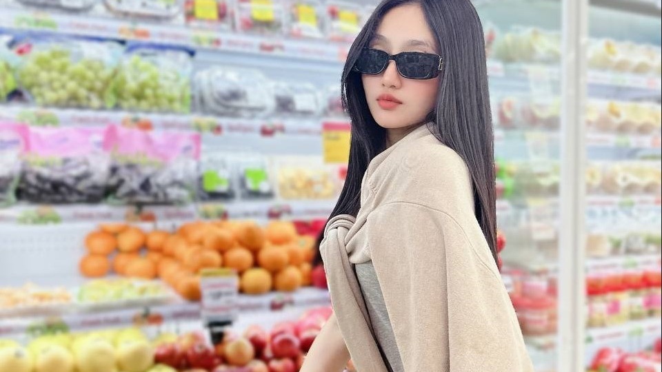 «Извините, я ошиблась номером»: Как доверчивых россиян разводят подставные китаянки в Telegram