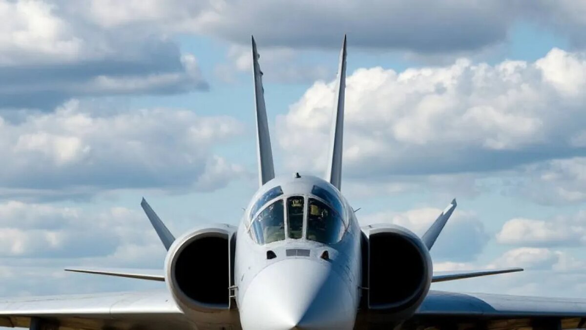    Сгенерировано ИИ