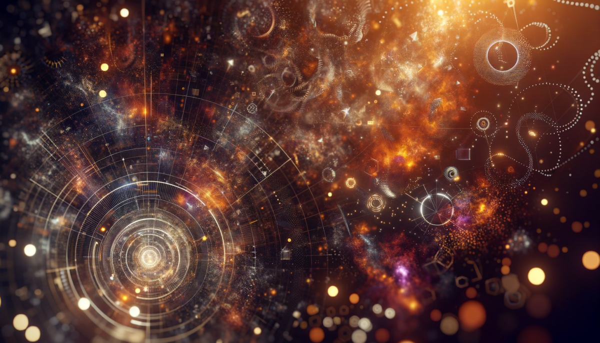    Легкое похудение: 5 шагов к стройности без диет и тяжелых тренировок