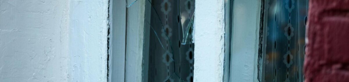    Фото: Валерия Алисова