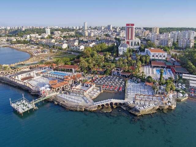 фото travelata.ru