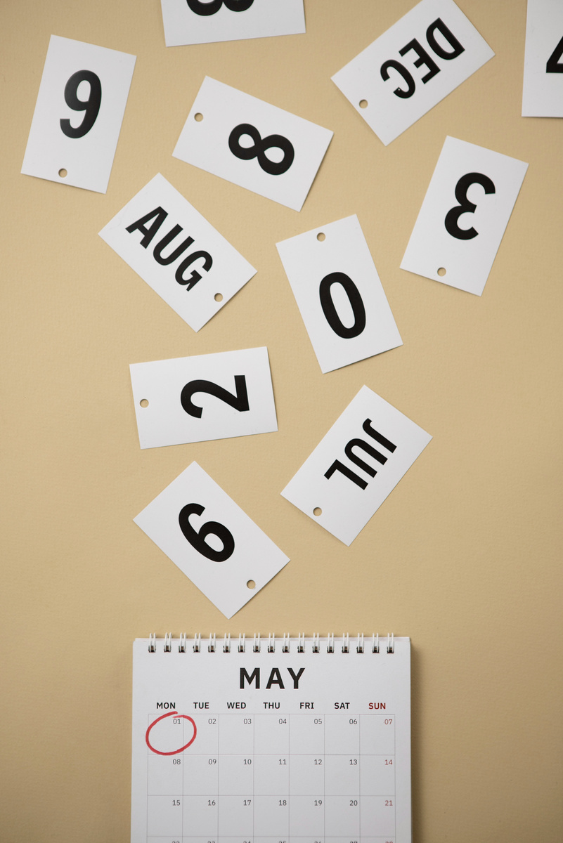 Как не забыть про профилактический приём? Сделайте это ритуалом, каждые полгода в определённый день ходить к стоматологу. Only Dent ул. Красная, 176 лит5/3, Краснодар тел. 8 (988) 473-63-33