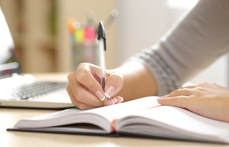    Shutterstock/FOTODOM