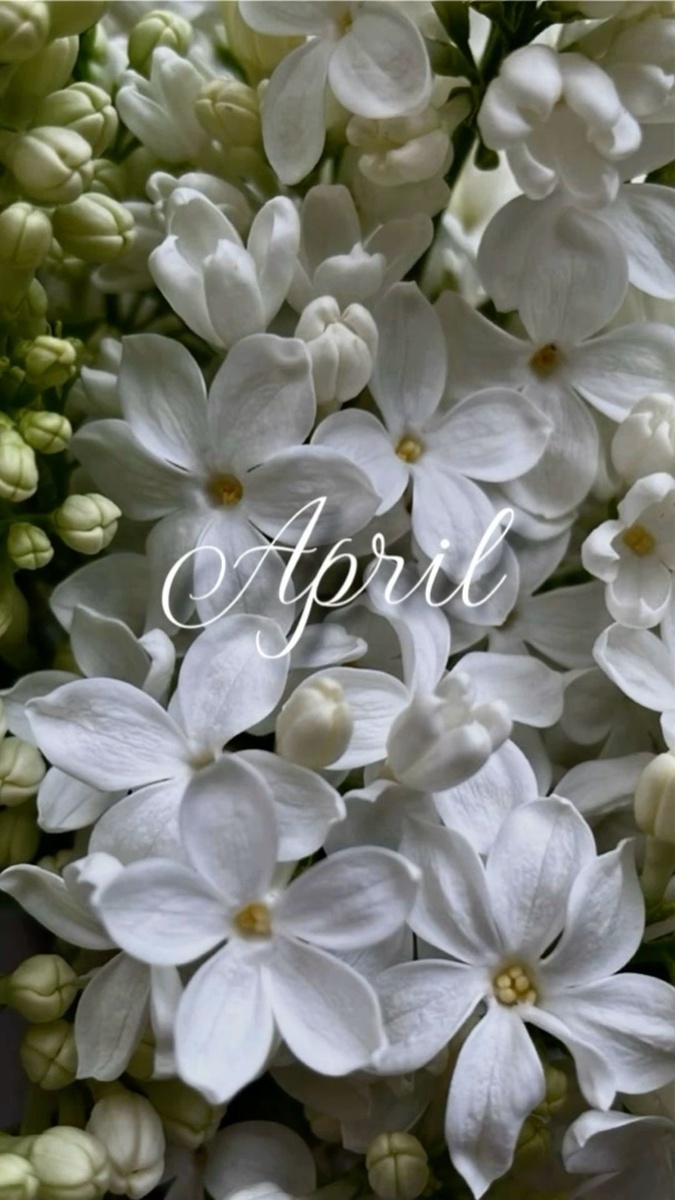 Телеграм канал с ежедневными прогнозами на чакральных кубиках @vse_lenass