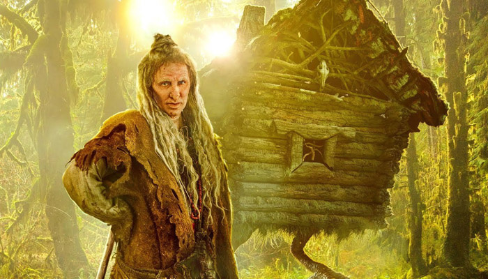 Источник: https://www.bing.com/images