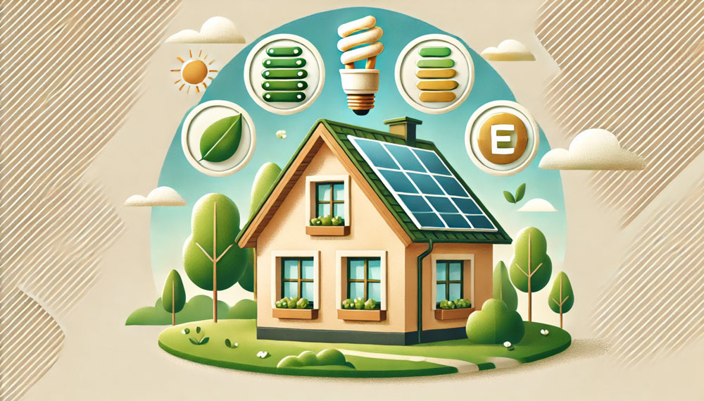 Качественные дома под ключ в Краснодарском крае