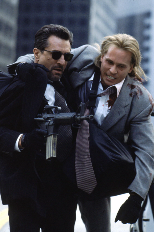 Из просторов интернета 