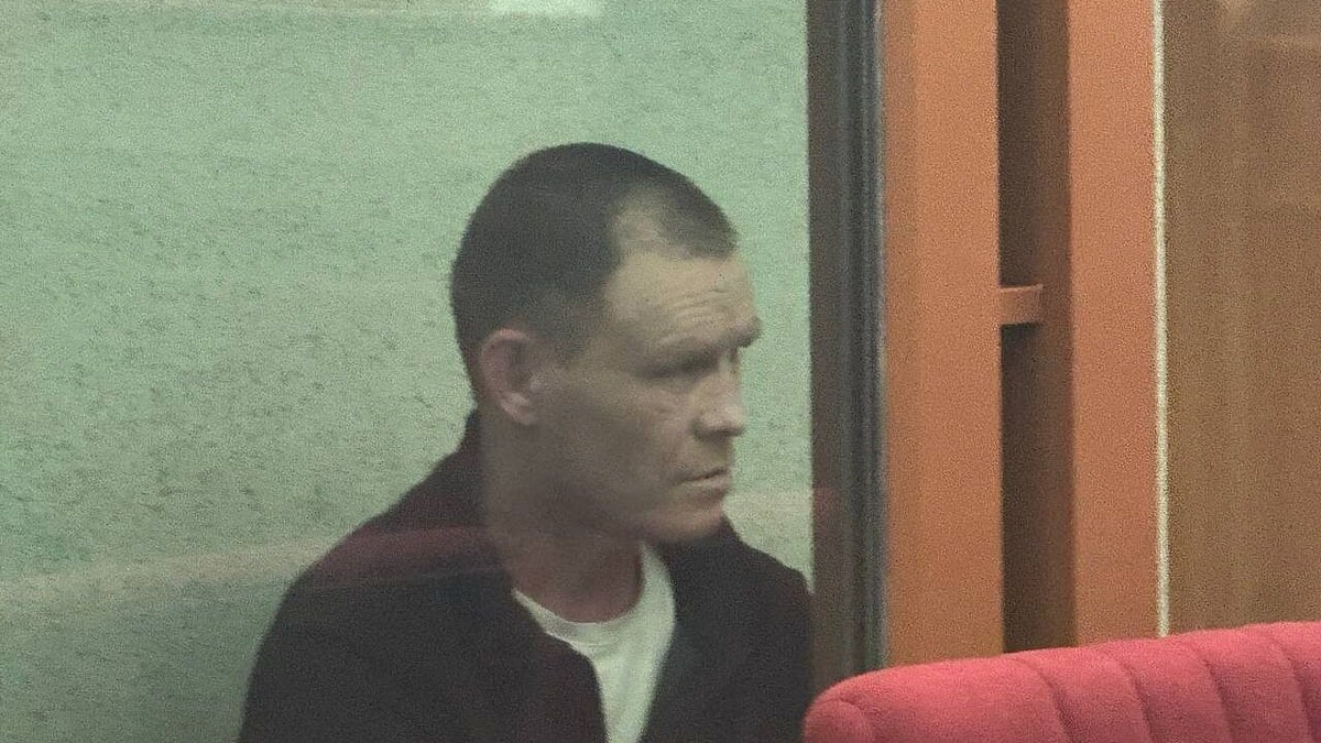    Фото: пресс-служба прокуратуры Свердловской области