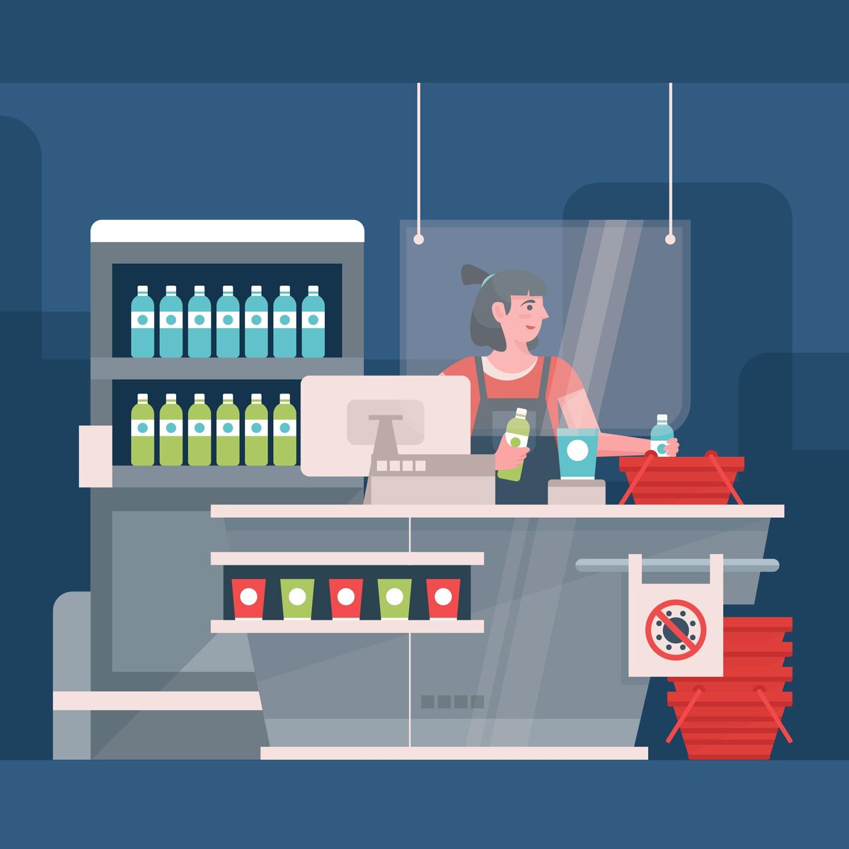 Изображение взято с сайта https://ru.freepik.com/