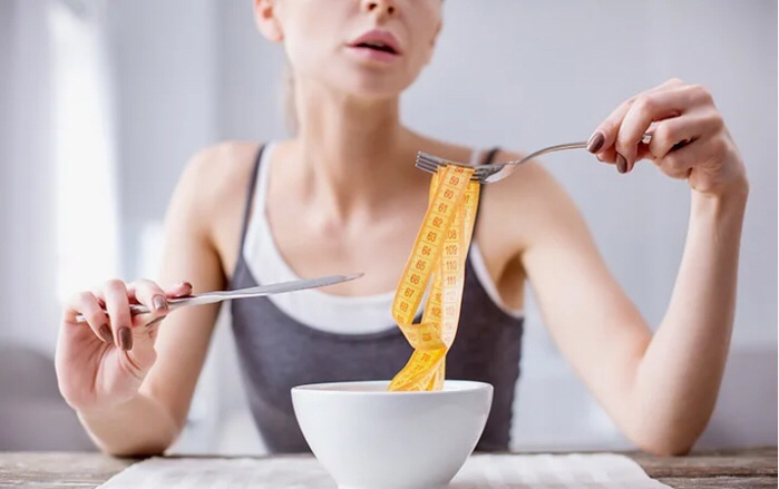 Фото из интернета 