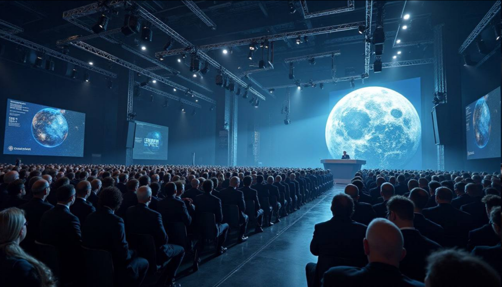 Фото: Коллаж ИА Караван Инфо