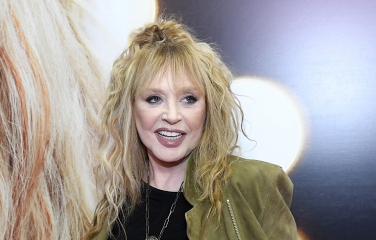    Екатерина Чеснокова/РИА Новости