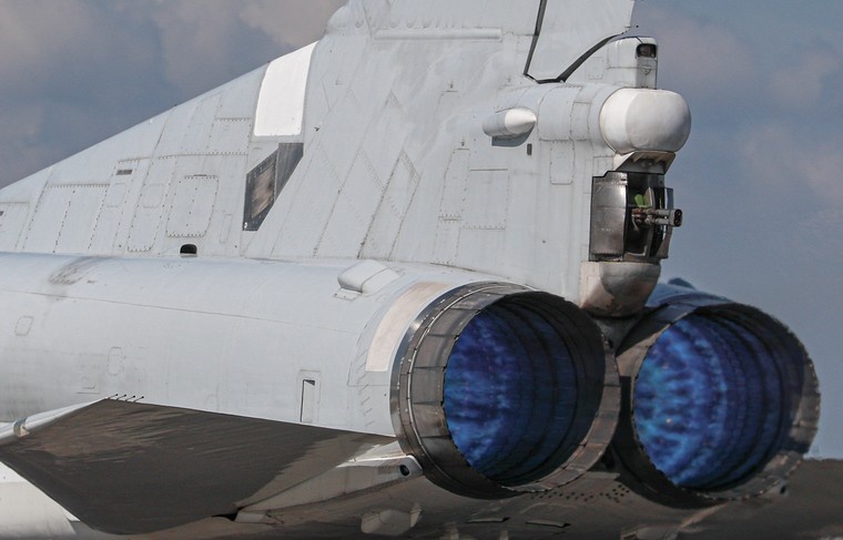    Сергей Булкин/NEWS.ru