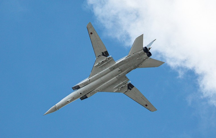    Сергей Булкин/NEWS.ru