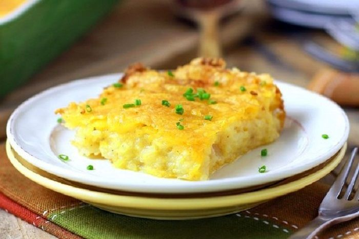 Фото с сайта: https://i.pinimg.com/736x/67/c8/c7/67c8c7cb0e1492f3c01ed2e5f720a0af.jpg