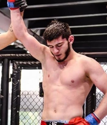    Фото: tg-канал "Плохие новости 18+"