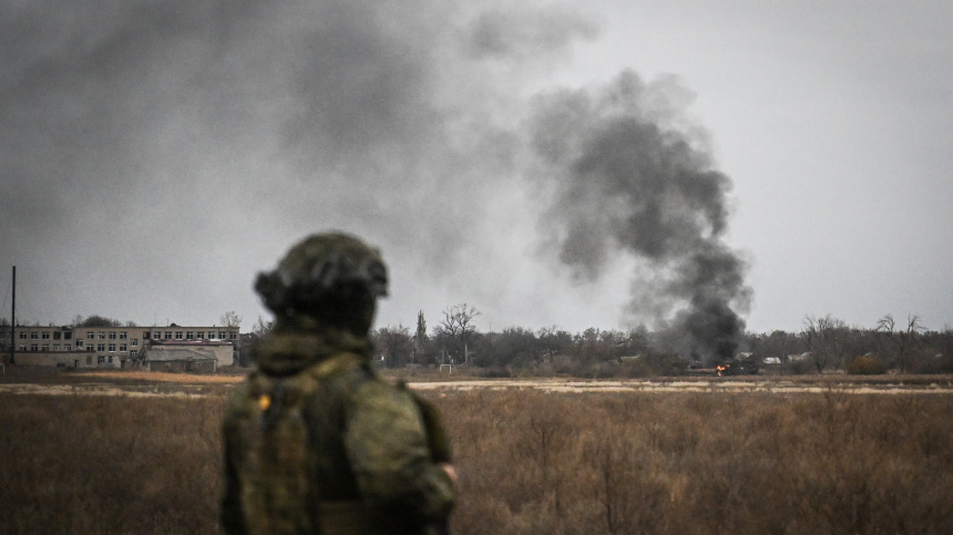    Фото: © РИА Новости/Станислав Красильников; 5-tv.ru