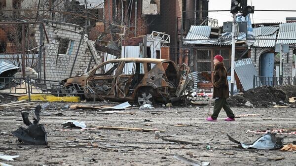    © РИА Новости . Станислав Красильников