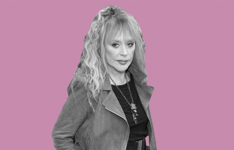    Иллюстрация NEWS.ru/РИА Новости