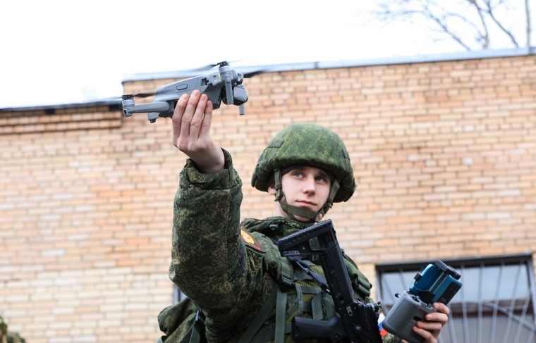    Наталья Шатохина/NEWS.ru