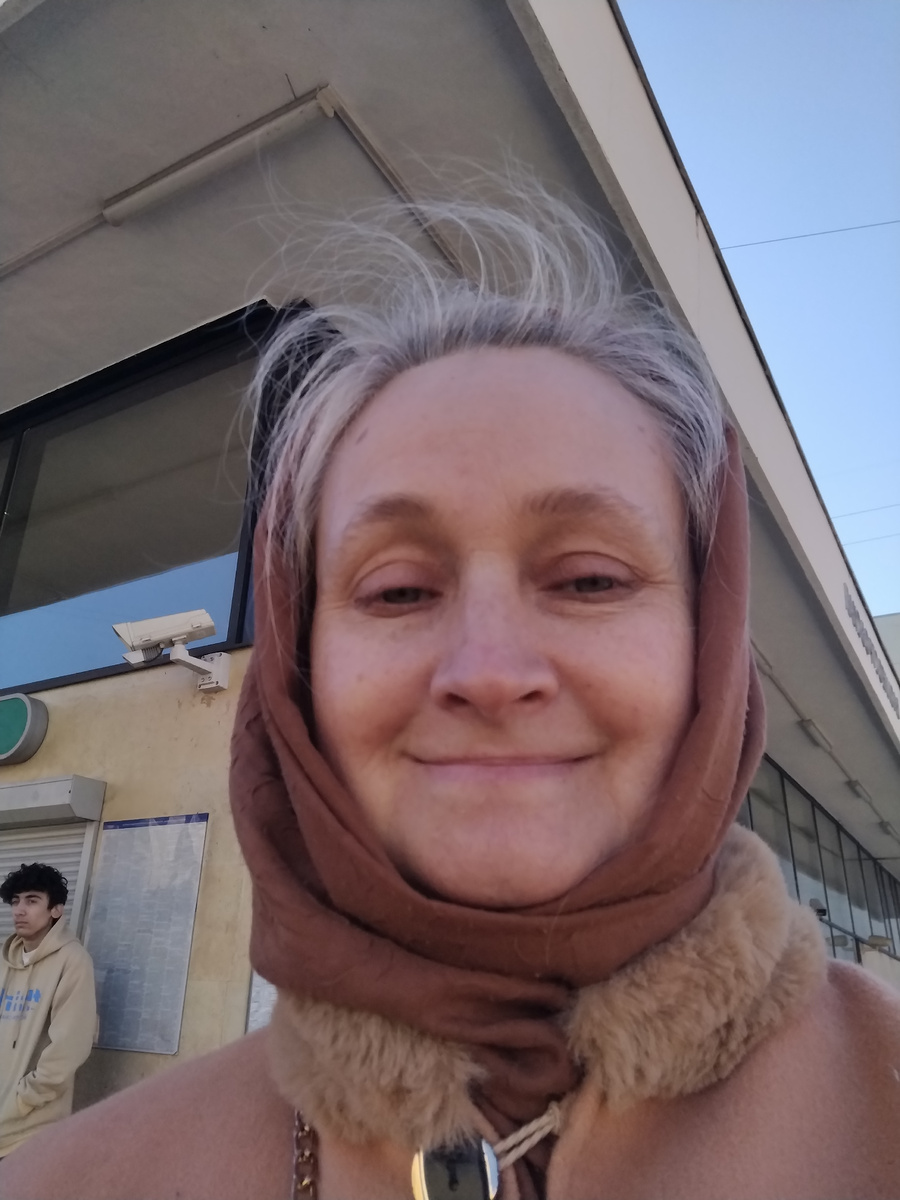 Красотуля))), нет слов🤦‍♀️))