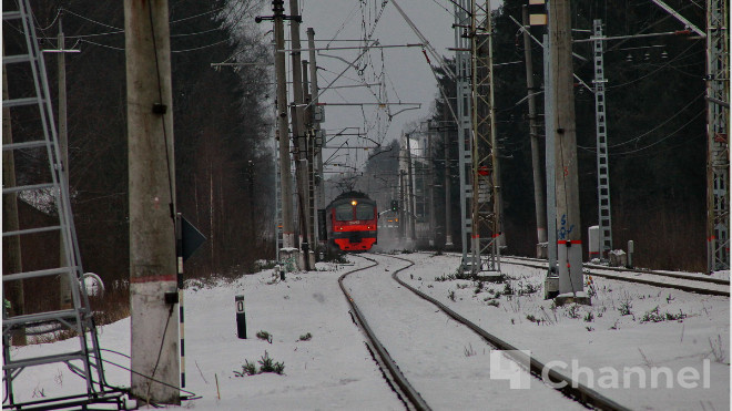 Фото: Анастасия Илюшина\47channel