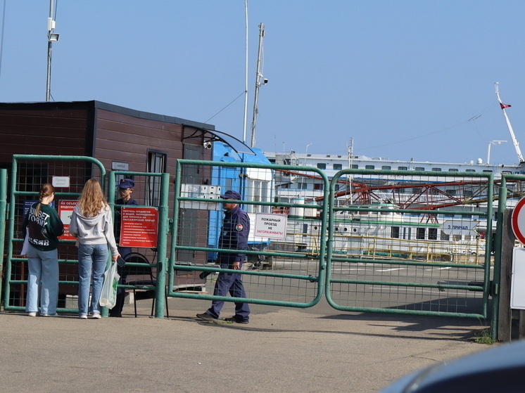   Максим Берштейн