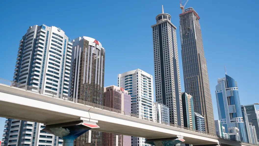    Фото: IMAGO/Olaf Schuelke/Globallookpress