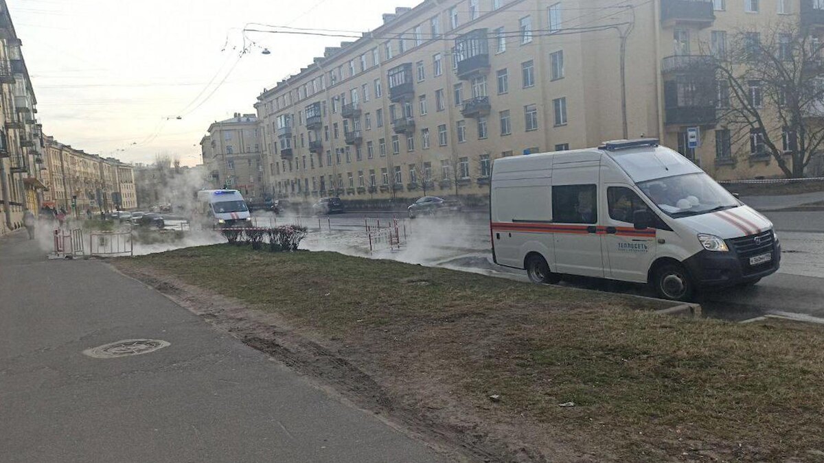    Фото: t.me/Megapolisonline