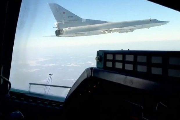 Фото: Министерство обороны РФ
