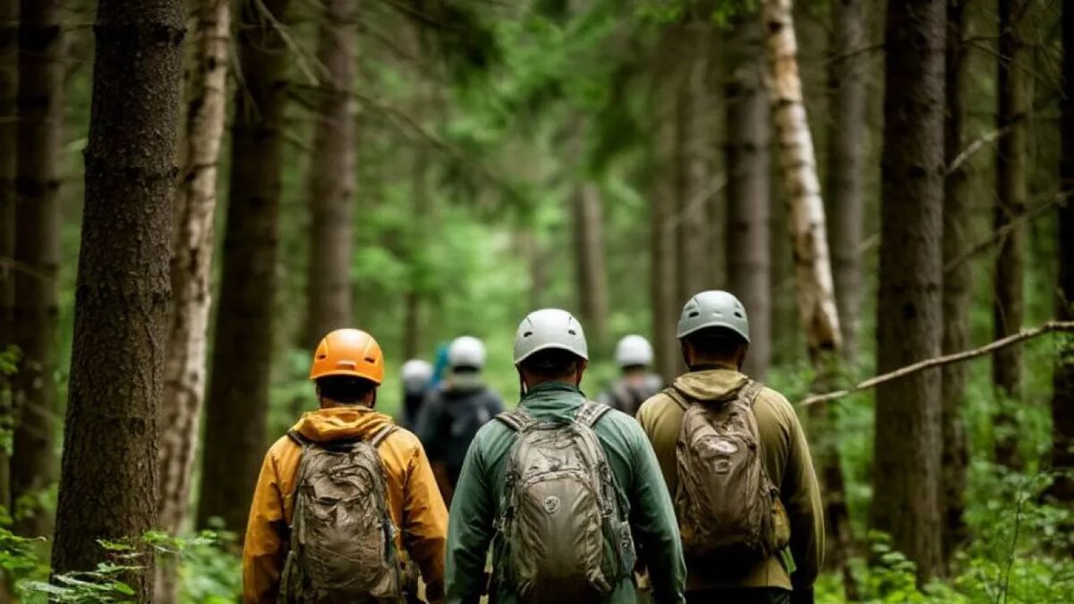    Сгенерировано ИИ