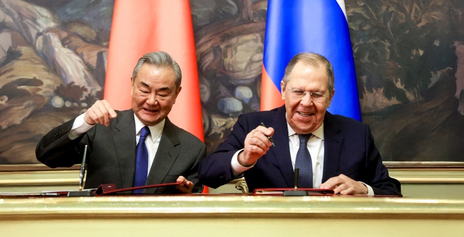    Фото: Владимир Гердо/ТАСС