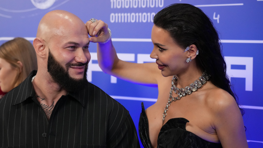    Фото: ИЗВЕСТИЯ/Дмитрий Коротаев