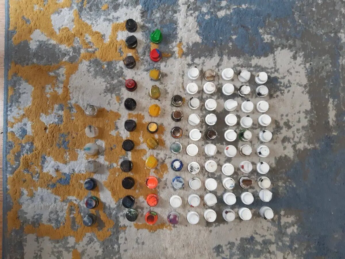    Фото: пресс-служба Управления на транспорте МВД России по СЗФО