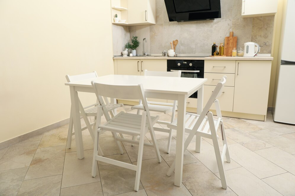 Designed by Freepik. Источник: www.freepik.com

