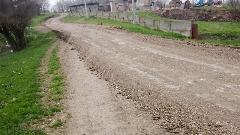      Фото: администрация Предгорного округа