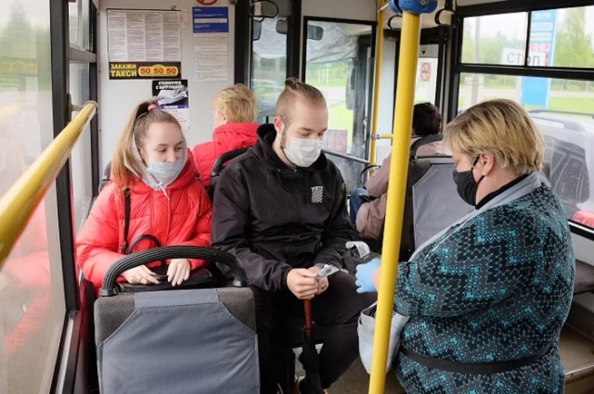    Волгоградцев предупреждают о пандемии, которая может начаться хоть завтра